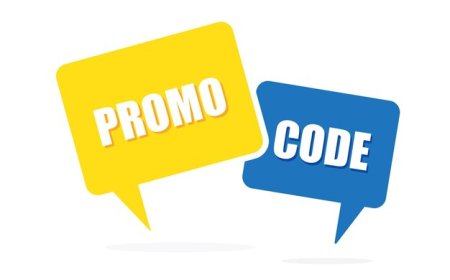 Unlock Big Savings with Promo Codes: The Ultimate Guide to Smarter Shopping