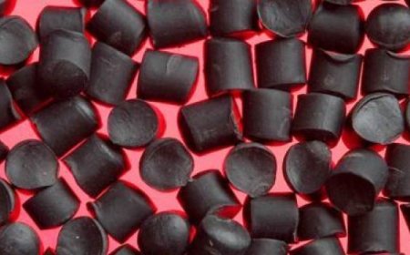 Maleic Anhydride Market Size, Trends, and Growth Strategies: 2025-2032