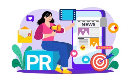 Do I Need a PR Agency or Consultant? Advice from an OC PR Firm