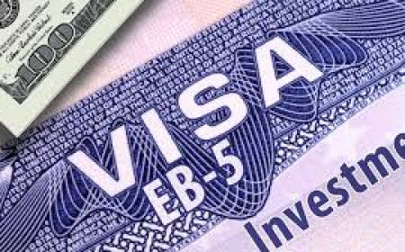 What’s the Easiest Way to Get US Permanent Residency Today?