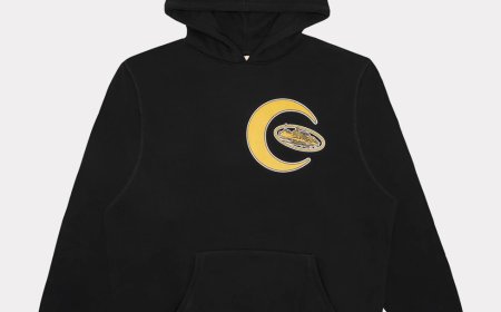 How to Wear Hoodies with Confidence