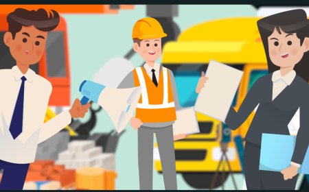 Secure and Flexible HGV Parking Space for Rent Across the UK