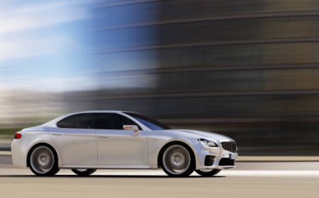 Teterboro Airport Car Service – Mellimo