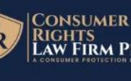 First National Credit Card Phone Harassment: Know Your Rights and Take Action