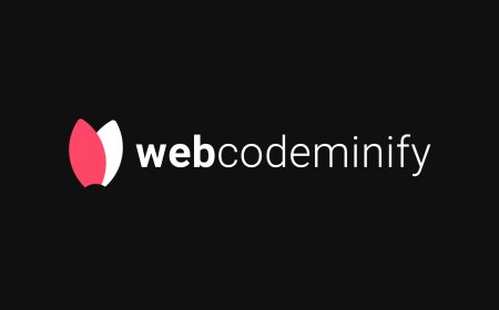 Top Progressive Web App Frameworks for Modern Website Development Services