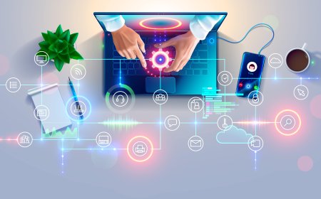 Are Your Digital Assets Safe from Dark Web Exposure?