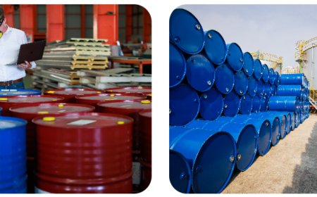 Reliable D80 Solvent Supplier in Saudi Arabia – Artrades