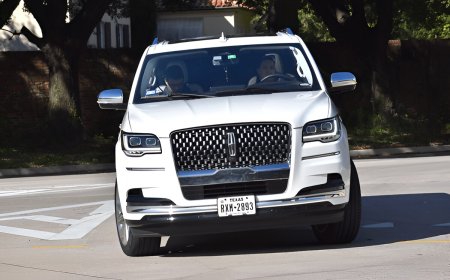 SN Limo Service | Best Limousine & Car Service in Boston
