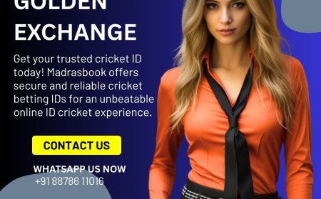 Golden Exch Versus Other Exchange Platforms Popular in India