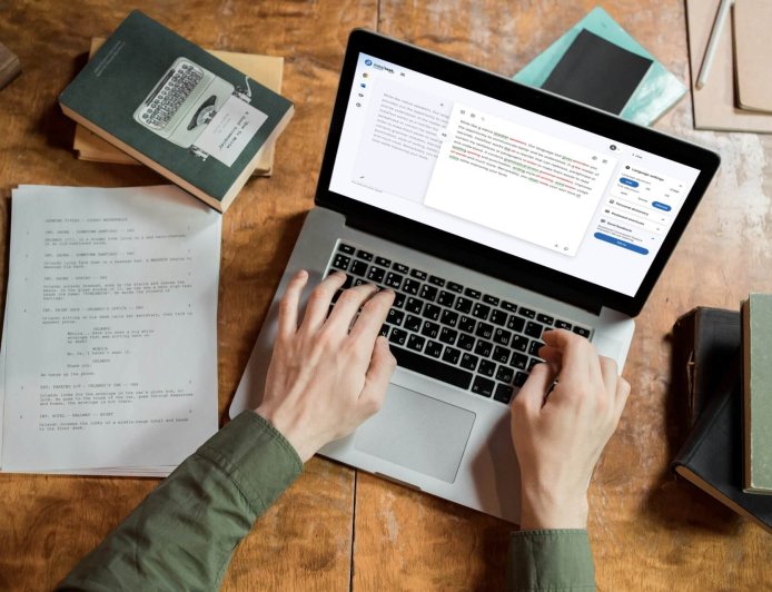 Take My Class Online: Strategies for Effective Note-Taking