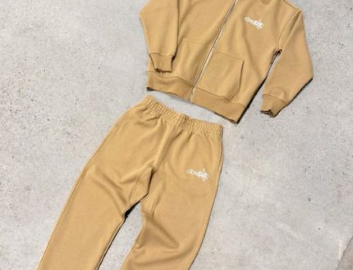 Introduction to Dramacall Hoodie Shop