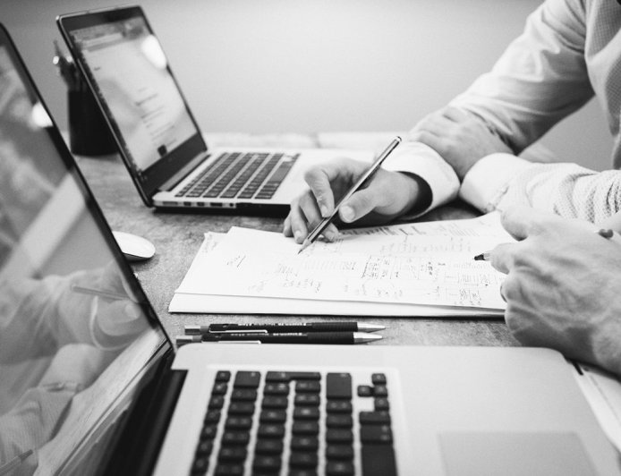 Executive Coaching for CEOs Navigating the Pinnacle of Leadership