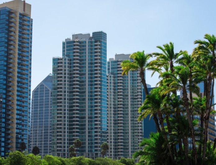 Emaar Properties Dubai: Best Projects for First-Time Investors in 2025