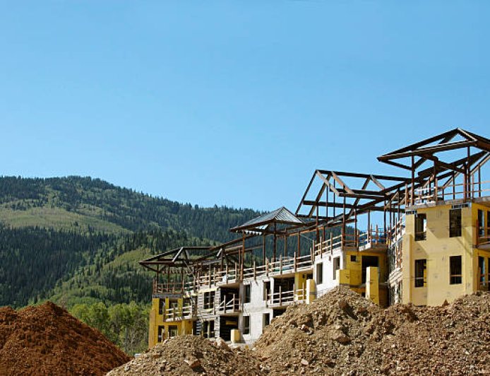 Buying a Second Home in Promontory Park City Utah? Here’s What to Expect