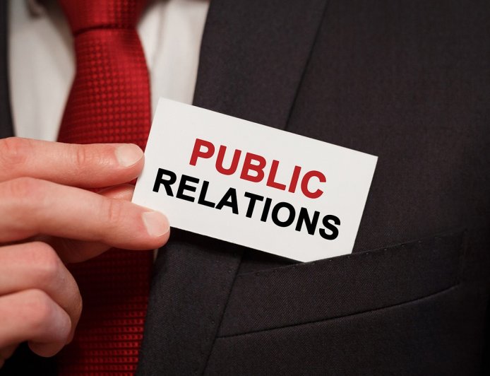 Maximizing PR and Social Media Benefits in 2025: How Integrated Communication Drives Growth
