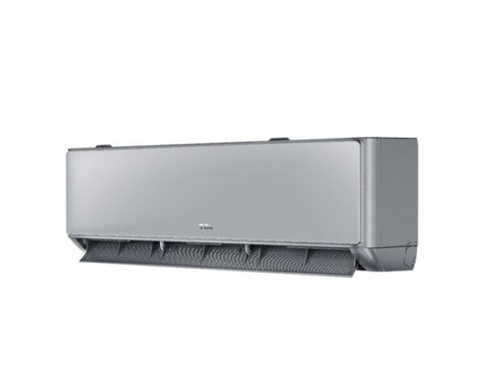 TCL 2 Ton Inverter AC 24T5-SMART-S – Cool Smartly with T-SMART DC Inverter Tech