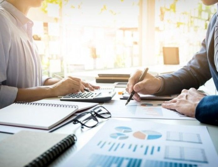 Community Accounting Support in Sydney – How We Help