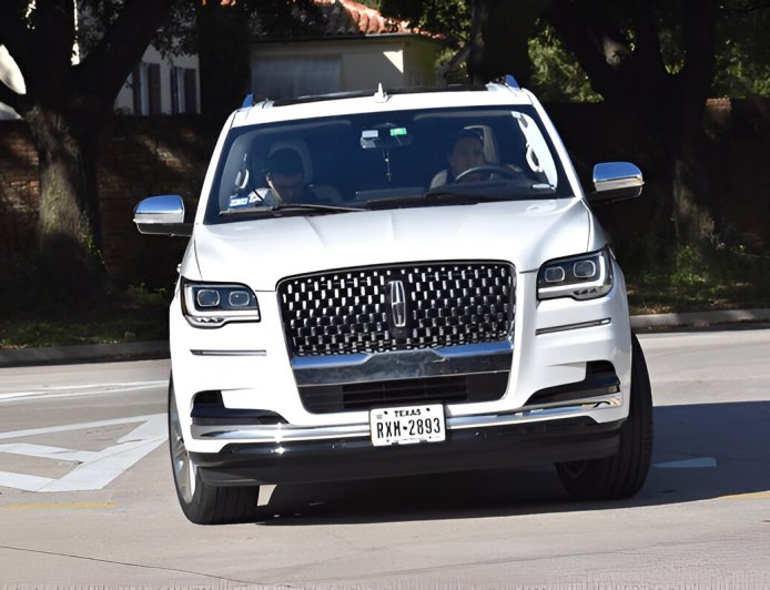 SN Limo Service | Best Limousine & Car Service in Boston
