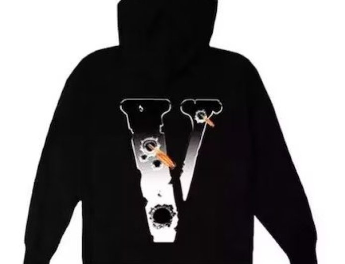 The Hoodie Takeover: Why It’s More Than Just Loungewear