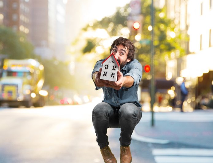 Ditching the Delays: Your Fast Lane to Selling a House in Pittsburgh