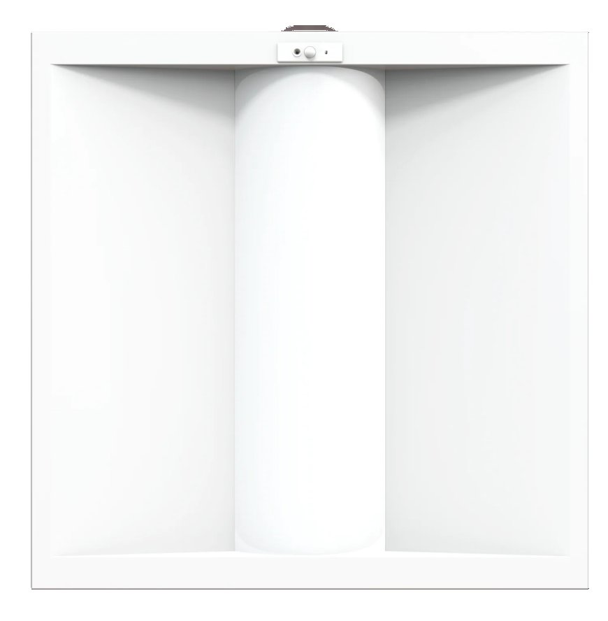 7 Benefits of Automatic Lighting Systems in Modern Office Workspaces