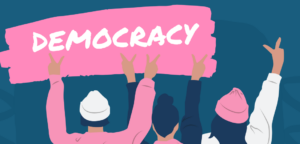 Direct Democracy Pros Cons