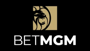 BetMGM vs Rivals Platform