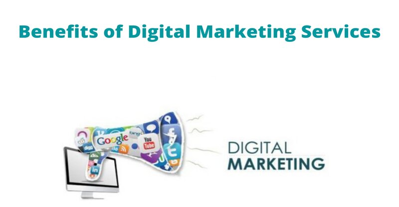 Digital Marketing Company Austin