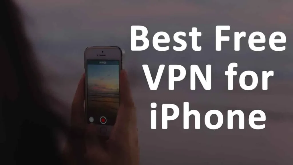 Best VPN for Apple Store